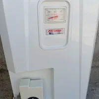 ابگرمکن نو|آبگرمکن، پکیج، شوفاژ|باوله, |دیوار