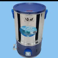 پتو شور سایز بزرگ
