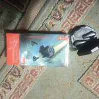 ایرپاد|لوازم جانبی موبایل و تبلت|بومهن, |دیوار