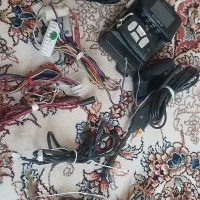 دزگیر تصویری ایزی کار