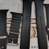 ساعت هوشمند|ساعت|کرمان, |دیوار