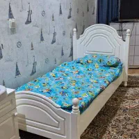 سرویس خواب نوجوان|تخت و سرویس خواب|تهران, دروازه شمیران|دیوار