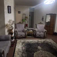 57متر فول امکانات پارکینگ انباری آسانسور