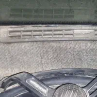 ضبط پایونراصلی وباندSony|قطعات یدکی و لوازم جانبی|تربتحیدریه, بهشت عسکری|دیوار