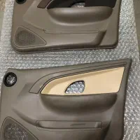 فروش عمده و تک داشبورد و تودری ساییپا ایرانخودرو|قطعات یدکی و لوازم جانبی|ورامین, شهرک فاطمیه|دیوار