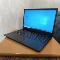 لپ تاپ لنوو نسل ۹ لمسی با هارد SSD|رایانه همراه|شیراز, زرهی|دیوار