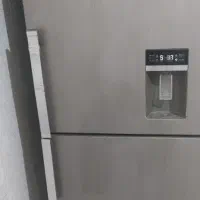 یخچال دوو