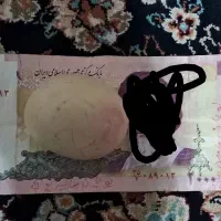 سنگ آسیاب الماس «اصل»|کلکسیون اشیاء عتیقه|همدان, |دیوار