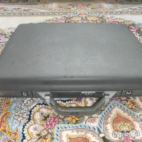 کیف سامسونت مارک سامسونت اصل|کیف، کفش، کمربند|اصفهان, عسگریه|دیوار