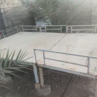 فروش تخت