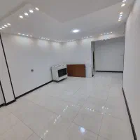 منزل 140متری ماشین رو (سپاه جنوبی)تندگویان|فروش خانه و ویلا|شیراز, تندگویان|دیوار