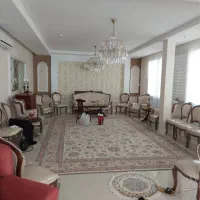 آپارتمان ۱۹۰ متری|فروش آپارتمان|مشهد, بهشت|دیوار