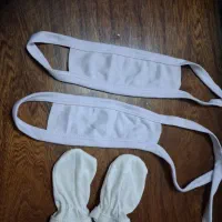 وسایل نوزادی|اسباب و اثاث بچه|گنبد کاووس, |دیوار