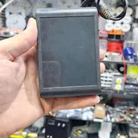 پاوربانک مخصوص کارتخان و مودم