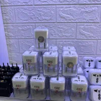 پخش تبدیل ۳ به ۲ چراغدارگارانتی مادام