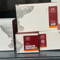 سرویس پذیرایی ساکوراطلایی