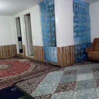 سوئیت اجاره ای|اجارهٔ کوتاهمدت آپارتمان و سوئیت|قزوین, |دیوار