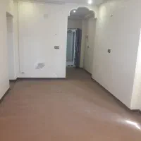 رهن واجاره آپارتمان ۶۸متری گلستان مهرآوران صفائیه
