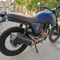 زونتس ان ۲ صفر