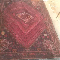 گبه گلیم قدیمی