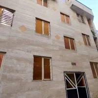 رهن-کامل-و-فوری-آپارتمان56متری-دوخوابه-دوقدمی-مترو