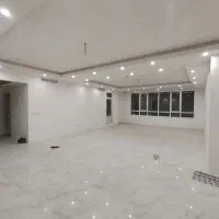 آپارتمان سنددار195متری ویو مزرعه شهرک بعثت|فروش آپارتمان|مشکین‌دشت, |دیوار