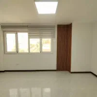 ۱۴۰۰ متر مستغلات موقعیت اداری در مرزداران|اجارهٔ دفتر کار، اتاق اداری، مطب|تهران, شهرک آزمایش|دیوار