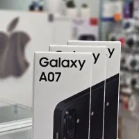سامسونگ A07