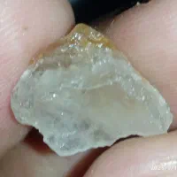 تعدادی سنگ راف باسختی 9و9به بالا|جواهرات|کرمانشاه, |دیوار