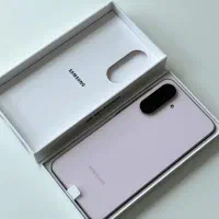 گوشی سامسونگ A56