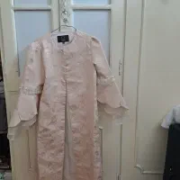 لباس و..|لباس|قرچک, ولی آباد|دیوار