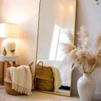 کناف،کابینت،کاغذ دیواری،پارکت و کفپوش،بازسازی|مصالح و تجهیزات ساختمان|اراک, |دیوار