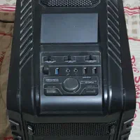 کیس کامپیوتر