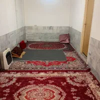 فروش ۵۰ متری * آژیراک *   مشکین دشت|فروش آپارتمان|مشکین‌دشت, |دیوار