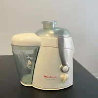 آبمیوه گیری اورجینال مولینکس