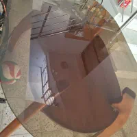 میز نهارخوری