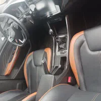 ام وی ام x22pro