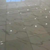 اجاره-مغازه-100-متر-بر-بلوار-دیلمان