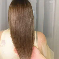 کراتینه مو|خدمات آرایشگری و زیبایی|تهران, شهرک ولیعصر جنوبی|دیوار