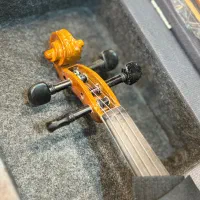 ویالون universal|ویولن|تهران, فردوسی|دیوار