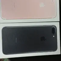 گوشی سون پلاس