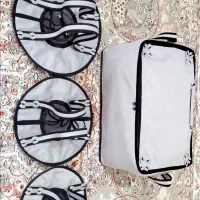 وسایل دستی منزل|سفره، حوله، دستمال آشپزخانه|سردشت, |دیوار