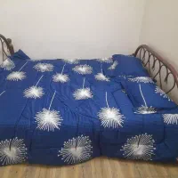 باغ ویلا شیک در فلاورجان|اجارهٔ کوتاه‌مدت ویلا و باغ|فلاورجان, |دیوار