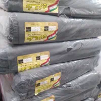 پارچه فانریپ