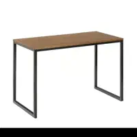 تعدادی میزو صندلی اداری نو