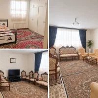واحد-86-متری-سند-تک-برگ-شهرک-سیدجمال-الدین