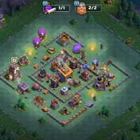 ...|کنسول، بازی ویدئویی و آنلاین|مرند, |دیوار