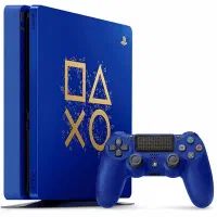 ps4  اقساط ۶ ماهه