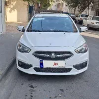 شاهین g اتومات ۱۴۰۴ سانروف دار|خودرو سواری و وانت|تهران, کیانشهر|دیوار