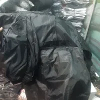 بادگیر بارانی|لباس|تهران, حسنآباد|دیوار